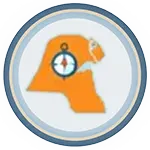 أيقونة القسم العام