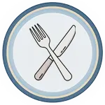 أيقونة مطاعم