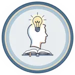 أيقونة مدرس خصوصي