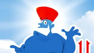  مكتب حبيب يوسف المحميد