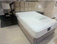 Img 20121219 Wa00011