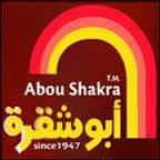 مطعم أبو شقرة 24757773 مطعم أبو شقرة 24757773