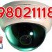 كاميرات مراقبة 98021118
