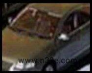 كاميرات مراقبة