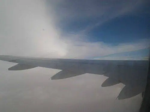 مكتب سفريات الصقر الذهبي حجز طيران وفنادق