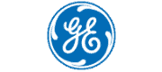 ثلاجات ماركة Ge