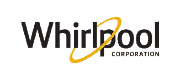 Whirlpool
