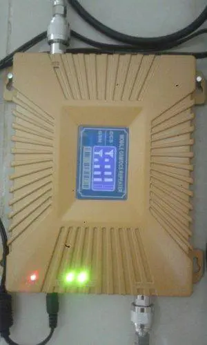 مقوي سيرفس مقوي سيرفس