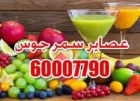 عصاير سمر جوس 60007790