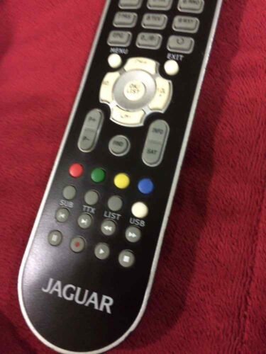 ريموت بن سبورت