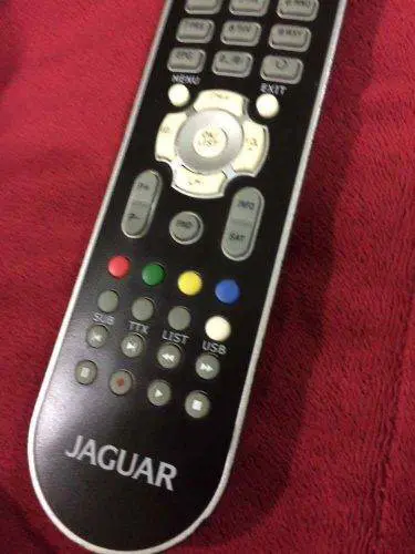 ريموت بن سبورت