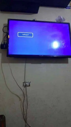 راعي ستلايت الكويت