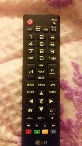 تحكم بن سبورت