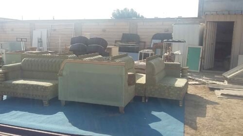صورة لنقل داخل جاخور صورة لنقل عفش داخل جاخور