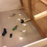 5 نصائح لعدم الإصابة بالحشرات