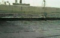مقاول مساح عوازل 99942095
