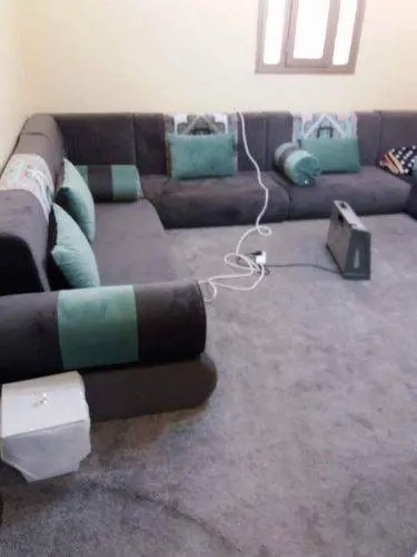 نقل ديونيات