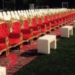 مكتب ومركز أفراح المجد 96070878