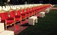 مكتب ومركز أفراح المجد 96070878