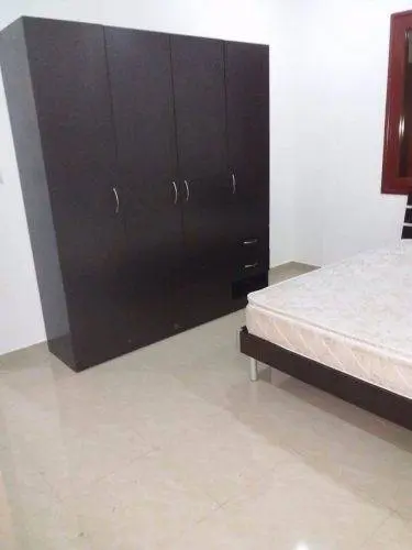 تركيب ايكيا