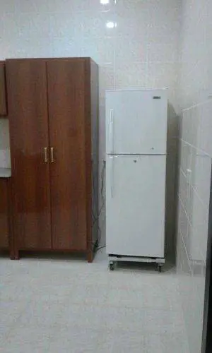 نقل عفش المنازل