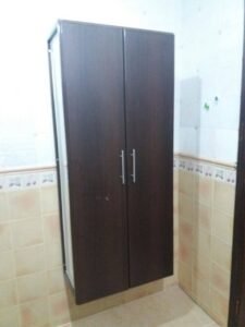 تركيب اثاث ايكيا