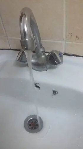 رقم فني صحي رخيص 65658649 1 فني صحي تركيبات