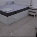 3 أسباب لماذا أختار نقل عفش الرحاب