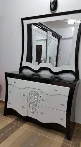 نقل عفش غرف نوم بأسعار متميزة 1 نقل عفش غرف نوم