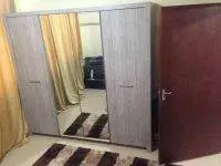 نقل عفش الفحيحيل : أبو مصطفى هاتف رقم 66801130 2 التجهيز لفك الأثاث