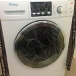رقم شركة نقل عفش الزهراء 66801130
