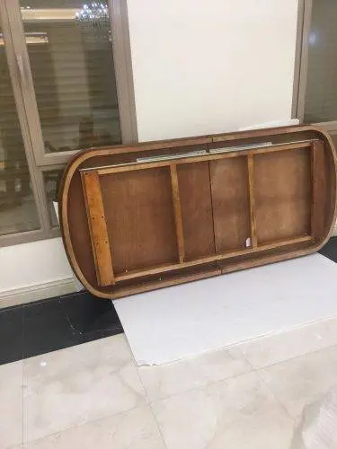 عروس الخليج لنقل العفش: ملف الشركة ورقم التواصل والخدمات المسجلة 4 أعمال شركة عروس الخليج لنقل العفش