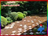تنسيق حدائق خيطان 99796914