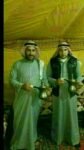 مركز أميره للأفراح 55569501