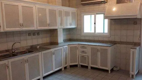 نشتري مطابخ مستعملة