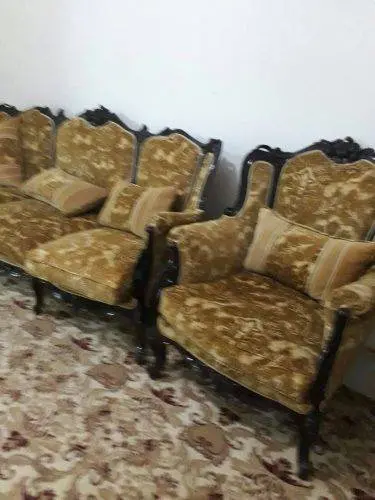 نشتري الاثاث المستعمل