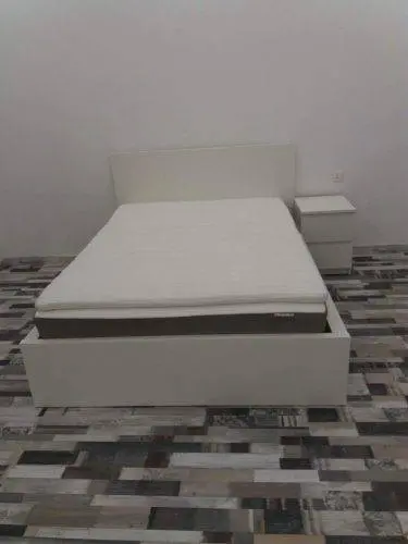 بكل أمان ننقل لك غرفة نومك