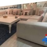 شركة تنظيف كويت كلين 97442382