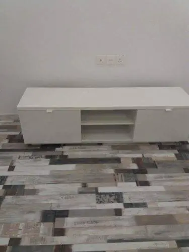 ننقل جميع أنواع العفش والاثاث