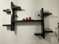 صور أعمال شركة نقل عفش الرحاب بالكويت 1 نقل معلقات