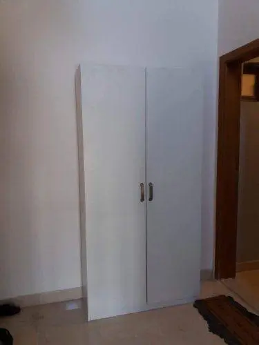 صور أعمال شركة نقل عفش الرحاب بالكويت 11 صورة لكبد تم تركيبه