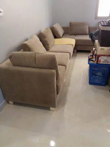 صور أعمال شركة نقل عفش الرحاب بالكويت 14 كنفات تم نقلها بمكانها الجديد