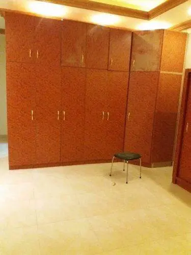 صور أعمال شركة نقل عفش الرحاب بالكويت 16 نقوم بنقل الدواليب كبيرة الحجم