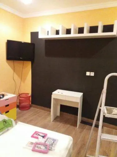 صور أعمال شركة نقل عفش الرحاب بالكويت 2 لدينا خدمة التركيب بعد النقل