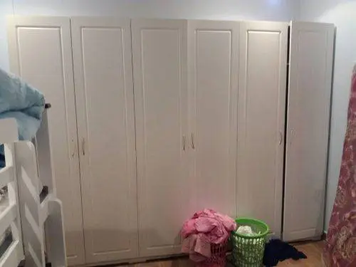 صور أعمال شركة نقل عفش الرحاب بالكويت 5 نقل كبدات