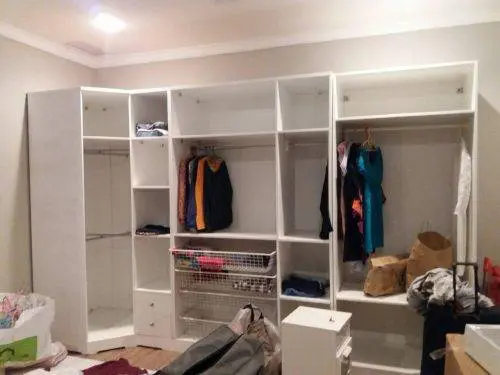 صور أعمال شركة نقل عفش الرحاب بالكويت 8 8