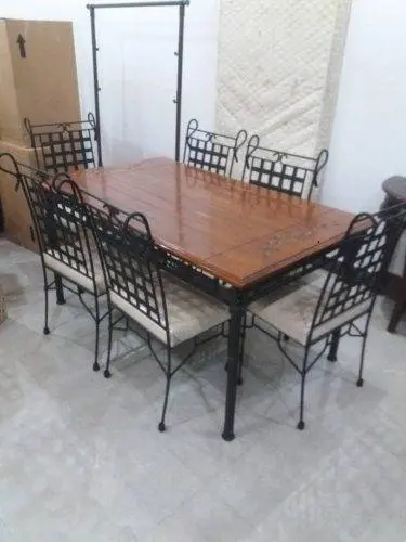 نقل عفش كيفات طاولة طعام