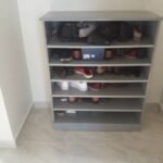 نقل عفش الاحمدى بسعر رخيص 98807003