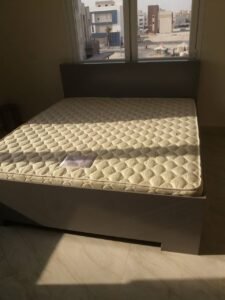 نقل عفش الاحمدى غرف نوم