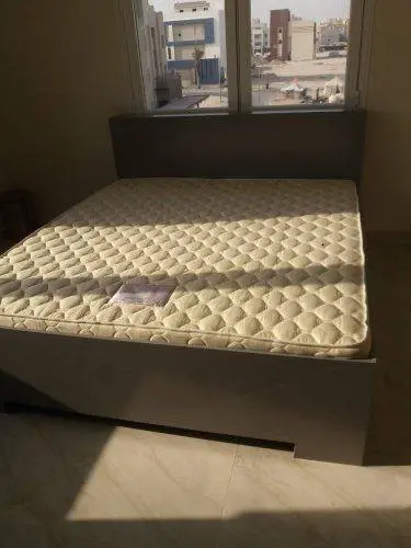 نقل عفش الاحمدى غرف نوم